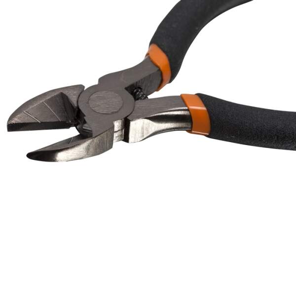 Afbeelding van Zijsnijder 1 Stuks [10312] - 02 10312 web