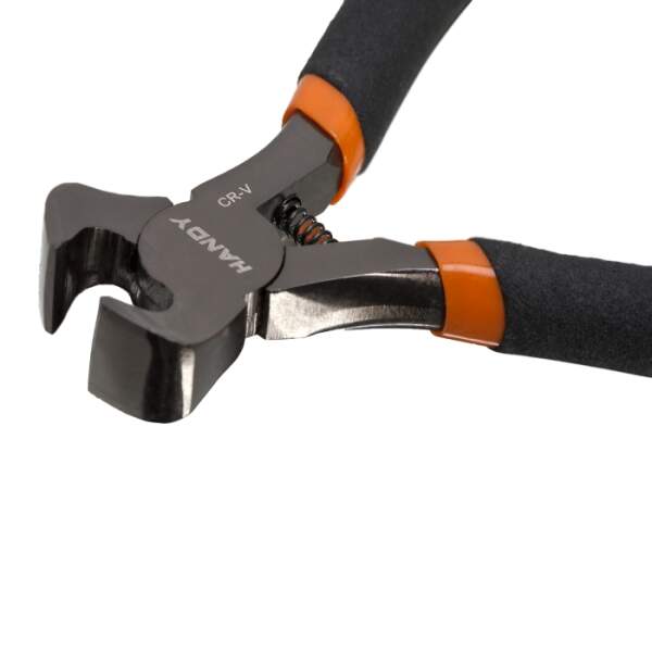 Afbeelding van Bovenste snijkop 1 Stuks [10314] - 02 10314 web
