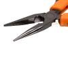Afbeelding van Langbektang 1 Stuks [10321] - 02 10321 web