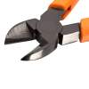 Afbeelding van Zijsnijder 1 Stuks [10323] - 02 10323 web
