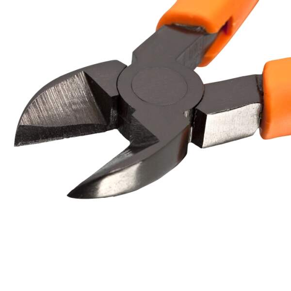 Afbeelding van Zijsnijder 1 Stuks [10323] - 02 10323 web
