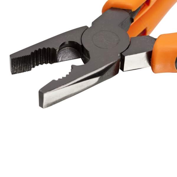 Afbeelding van Combinatietang 1 Stuks [10325] - 02 10325 web