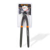 Afbeelding van Tang - 9" - 225 mm 1 Stuks [10328] - 02 10328 web