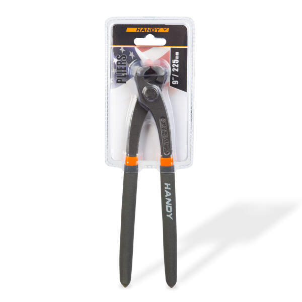 Afbeelding van Tang - 9" - 225 mm 1 Stuks [10328] - 02 10328 web