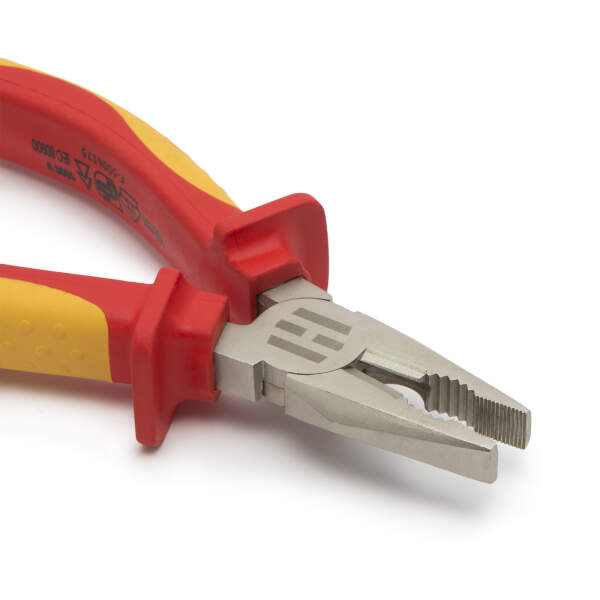 Afbeelding van Lijnwerkerstang 1 Stuks [10352] - 02 10352 web