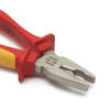 Afbeelding van Lijnwerkerstang 1 Stuks [10353] - 02 10353 web