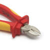 Afbeelding van Zijsnijder 1 Stuks [10357] - 02 10357 web