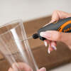 Afbeelding van Hobbyboor 1 Stuks [10362] - 02 10362 web