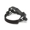 Afbeelding van Beschermend gezichtsscherm 1 Stuks [10373] - 02 10373 web