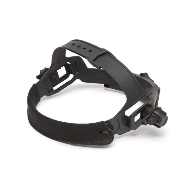 Afbeelding van Beschermend gezichtsscherm 1 Stuks [10373] - 02 10373 web