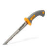 Afbeelding van Gipsplaatzaag - 150 mm 1 Stuks [10449] - 02 10449 web