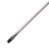 Afbeelding van Schroevendraaier - 125 mm - 5,0 1 Stuks [10516] - 02 10516 web
