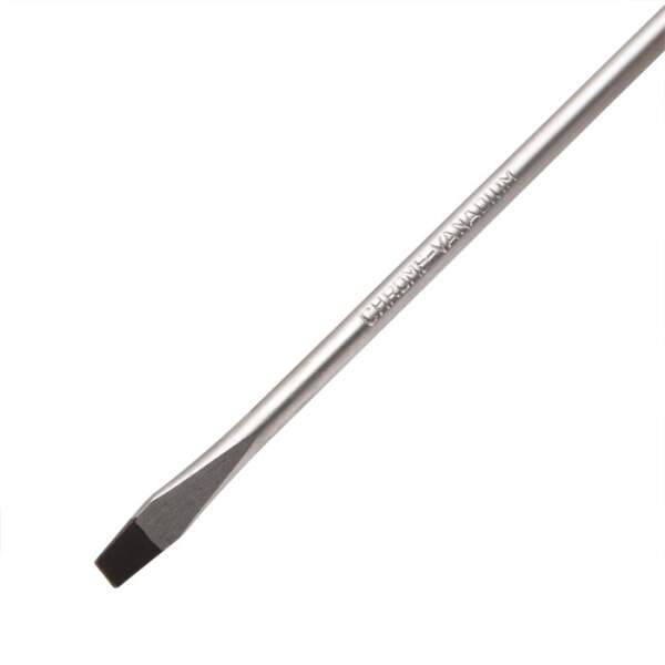 Afbeelding van Schroevendraaier - 125 mm - 5,0 1 Stuks [10516] - 02 10516 web