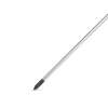 Afbeelding van Schroevendraaier - 75 mm - PH0 1 Stuks [10522] - 02 10522 web