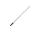 Afbeelding van Schroevendraaier - 100 mm - PH2 1 Stuks [10526] - 02 10526 web
