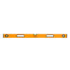 Afbeelding van Waterpas - draaibare libel - 1000 mm 1 Stuks [10623C] - 02 10623C web