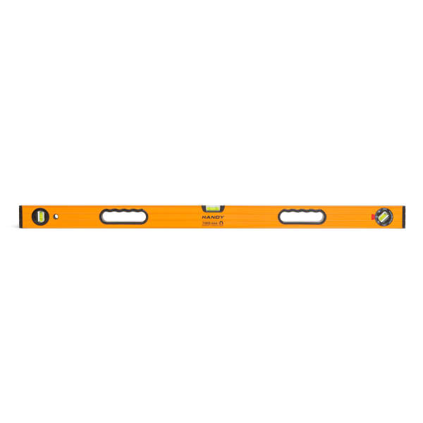 Afbeelding van Waterpas - draaibare libel - 1000 mm 1 Stuks [10623C] - 02 10623C web