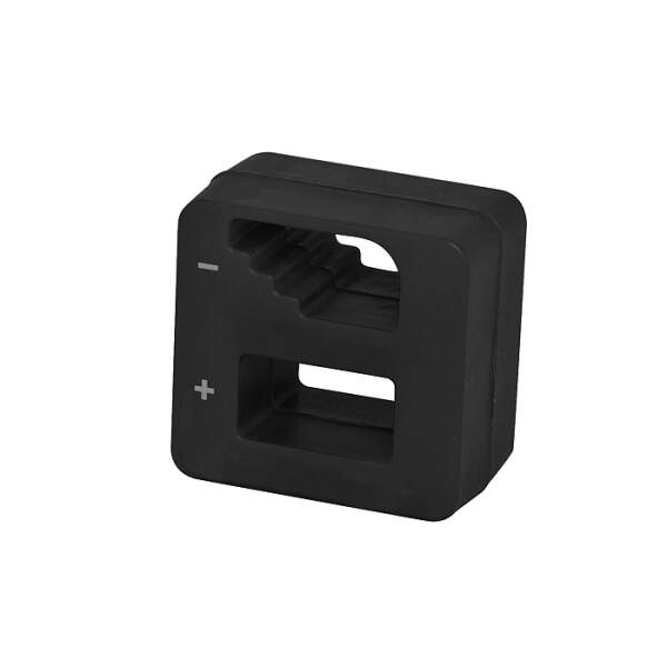Afbeelding van Magnetiseerder 1 Stuks [10718] - 02 10718 web