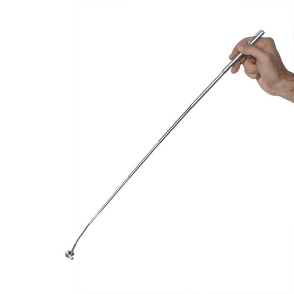 Afbeelding van Magnetisch oppakgereedschap 1 Stuks [10768] - 02 10768 web