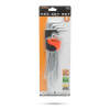 Afbeelding van Inbussleutelset (groot) 1 Stuks [10786XL] - 02 10786XL web