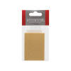 Afbeelding van Soldeer spons 1 Stuks [10790] - 02 10790 web
