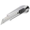 Afbeelding van Afbreekmes 1 Stuks [10812] - 02 10812 web