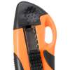 Afbeelding van Afbreekmes 1 Stuks [10814] - 02 10814 web