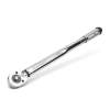 Afbeelding van Verstelbare momentsleutel - 1/2", 40 - 210 Nm 1 Stuks [10869] - 02 10869 web