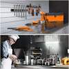Afbeelding van Magnetische gereedschapsorganizer - 12" 1 Stuks [10876] - 02 10876 web