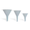 Afbeelding van Trechterset - 3 stuks 1 Stuks [10900C] - 02 10900C web
