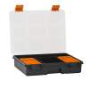 Afbeelding van Organizerbox 1 Stuks [10962] - 02 10962 web