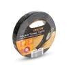 Afbeelding van Montagetape - dubbelzijdig geschuimd - buiten - zwart - 5 mx 19 mm 1 Stuks [11084A] - 02 11084A web