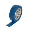 Afbeelding van Isolatietape 15 mm · 10 m blauw 5 Stuks [11089BL] - 02 11089BL web