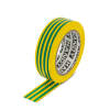 Afbeelding van Isolatietape 5 Stuks [11089X] - 02 11089X web
