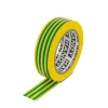 Afbeelding van Isolatietape 5 Stuks [11089X] - 02 11089X web