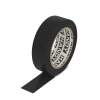 Afbeelding van Isolatietape 10 Rollen – 10 meter p/s [11096BK] - 02 11096BK web