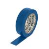 Afbeelding van Isolatietape 10 Rollen – 10 meter p/s [11096BL] - 02 11096BL web