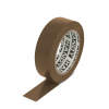 Afbeelding van Isolatietape 10 Stuks [11096BR] - 02 11096BR web