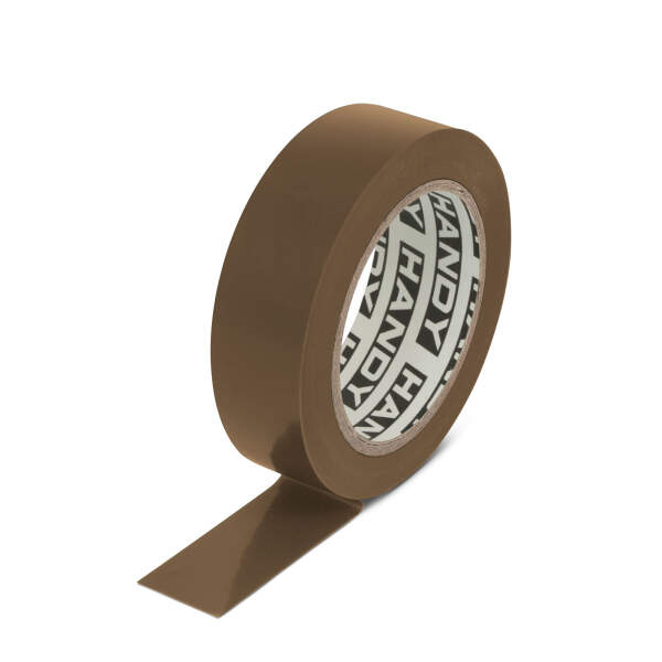 Afbeelding van Isolatietape 10 Stuks [11096BR] - 02 11096BR web