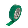 Afbeelding van Isolatietape 10 Stuks [11096GR] - 02 11096GR web