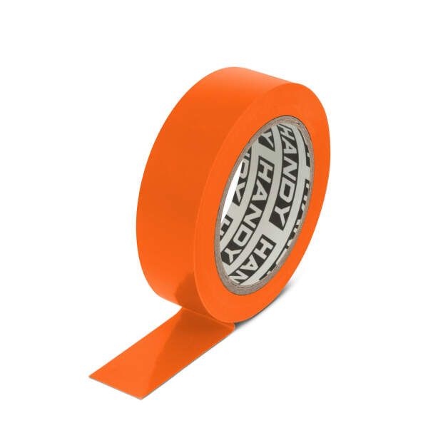 Afbeelding van Isolatietape 10 Stuks [11096OR] - 02 11096OR web