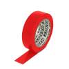 Afbeelding van Isolatietape 10 Rollen – 10 meter p/s [11096RD] - 02 11096RD web