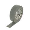 Afbeelding van Isolatietape 10 Rollen – 10 meter p/s [11096SI] - 02 11096SI web