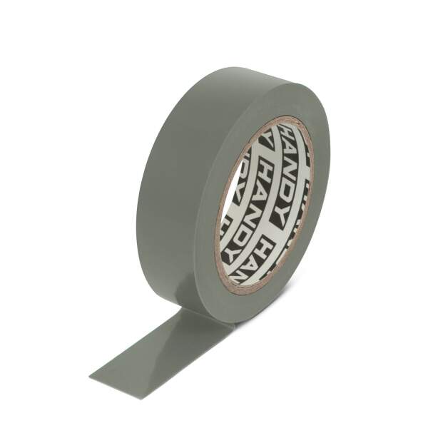 Afbeelding van Isolatietape 10 Rollen – 10 meter p/s [11096SI] - 02 11096SI web