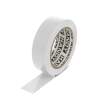 Afbeelding van Isolatietape 10 Stuks [11096WH] - 02 11096WH web