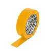 Afbeelding van Isolatietape 10 Stuks [11096YE] - 02 11096YE web