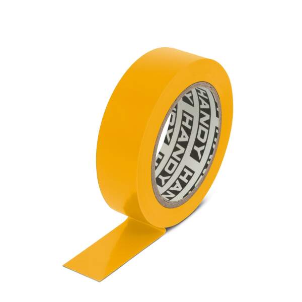 Afbeelding van Isolatietape 10 Stuks [11096YE] - 02 11096YE web