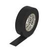 Afbeelding van Isolatietape 10 Stuks [11097BK] - 02 11097BK web