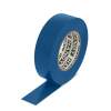 Afbeelding van Isolatietape 10 Stuks [11097BL] - 02 11097BL web