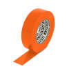 Afbeelding van Isolatietape 10 Stuks [11097OR] - 02 11097OR web